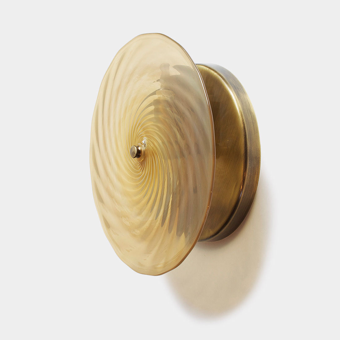 glover tobacco Metal Finish Swatch: Antiqued Brass – Tracy Glover Studio glover tobacco Metal Finish Swatch: Antiqued Brass – Tracy Glover Studio